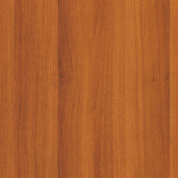 Орех Таволато ЛДСП 2466ГП-1/1 (2,75*1,83*16)