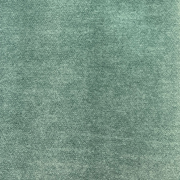 Мебельная ткань Moire 10