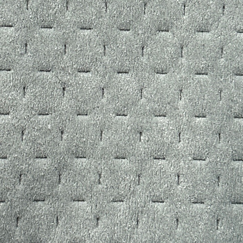 DARWIN COMBI 08