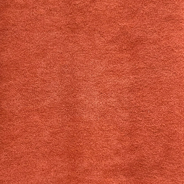 KATA 07
