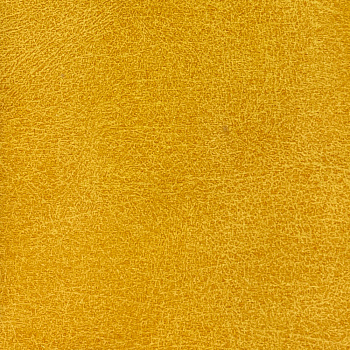 Мебельная ткань Conrad 06