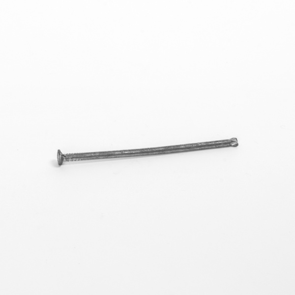 Гвозди строит. 120*4,0 ГОСТ 4028-63 (25кг)