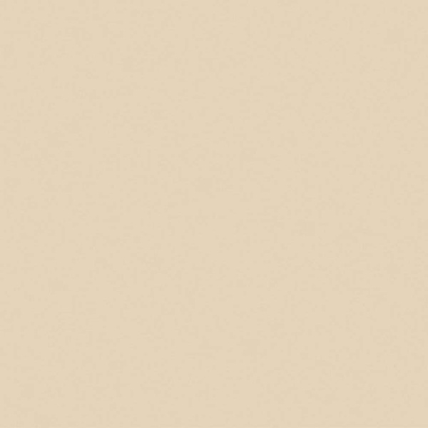 ХДФ лак.одностороняя Бежевый (2500*2070*3)