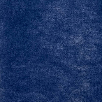 Мебельная ткань Chicago 37