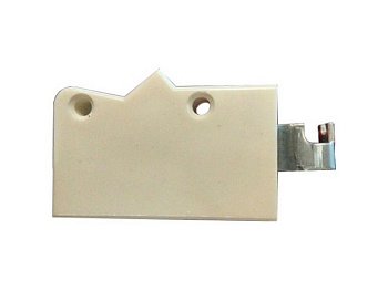 Навес универсальный ДУБ БЕЛЕНЫЙ №20 (НР) (25/250) С-с