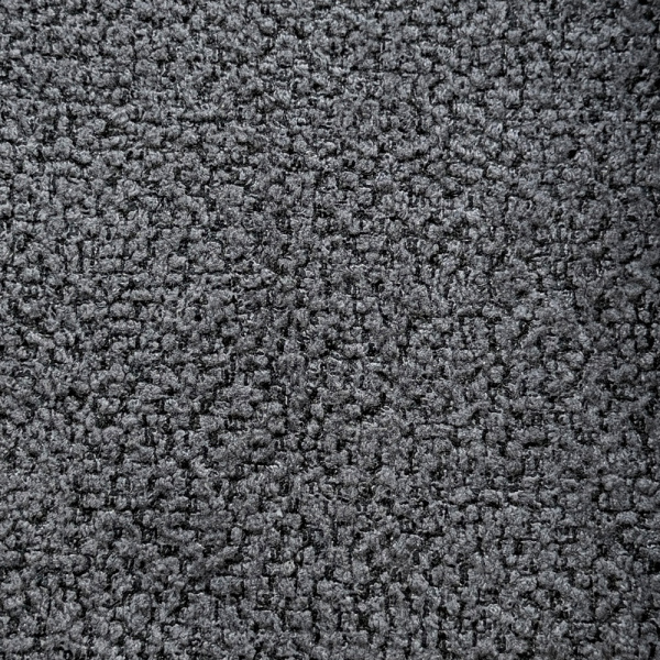 Modern 09