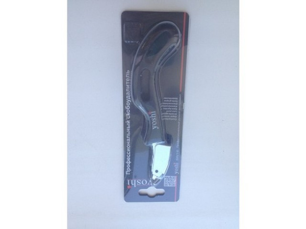 Скобоудалитель Yoshi SR/16