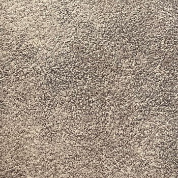 Мебельная ткань NIKA 06