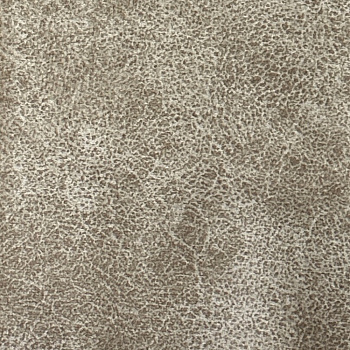 Мебельная ткань Tucson 12