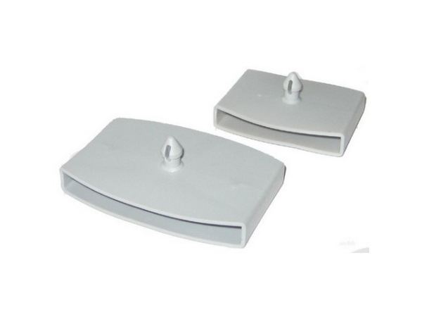 Латодержатель 63*8 проходной