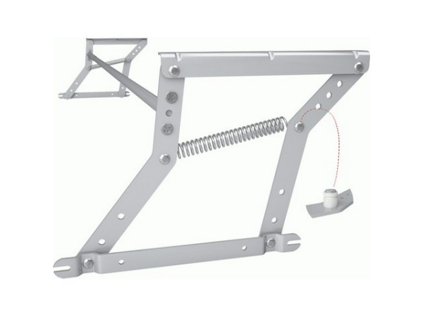 ТИК-ТАК на 480  (МТСМ 24-30)