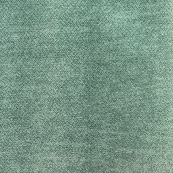 Moire 10