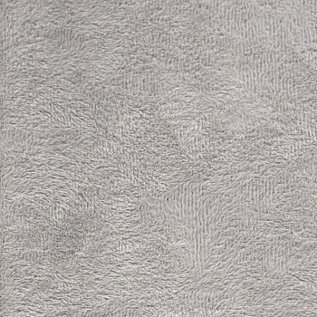 Мебельная ткань JOY 11