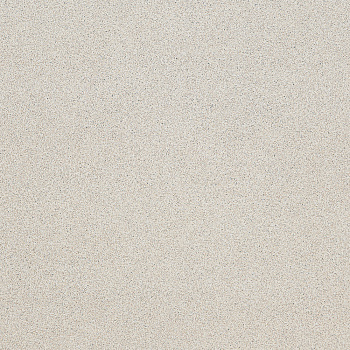 Стол-ца в/с  (  6М) Бисер(3000*600*38) С-Ф