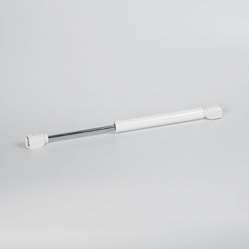 Газлифт 50Н БЕЛЫЙ(100)