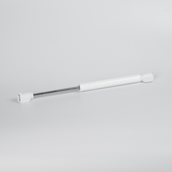 Газлифт 50Н БЕЛЫЙ(100)