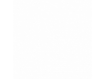 Белый  глянец ЛДСП 1158Г-1/1 (2.75*1,83*16)