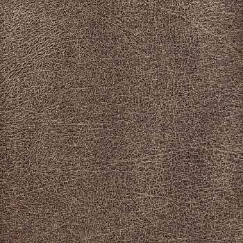 Мебельная ткань Conrad 05