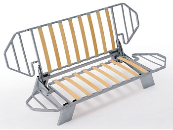 Финка Люкс(Мирам диван)