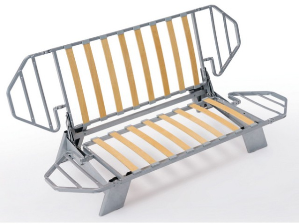 Финка Люкс(Мирам диван)