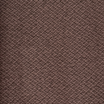 Мебельная ткань Велюр Style 05
