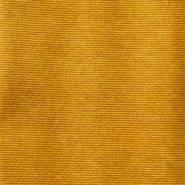 Velvet 14