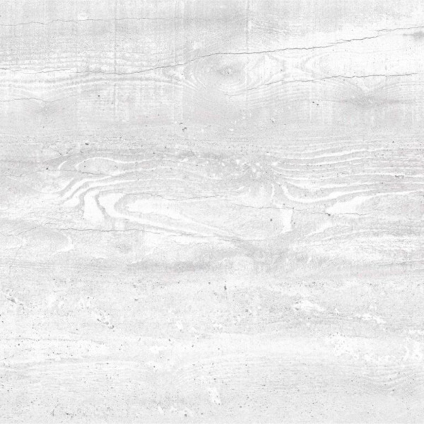 Бетон Пайн ЛДСП 8581-1/1 (2.75*1,83*16)