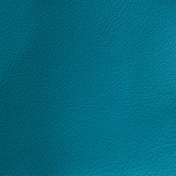 Иск.кожа BASELTEAL (40м)