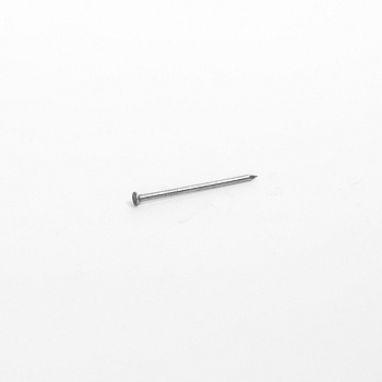 Гвозди строит. 50*2,5 ГОСТ 4028-63 (25кг)