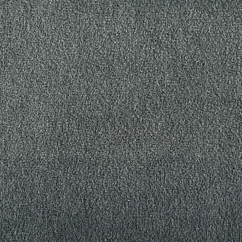 Мебельная ткань DOMINO 09