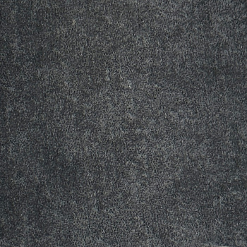 Мебельная ткань EVA 30