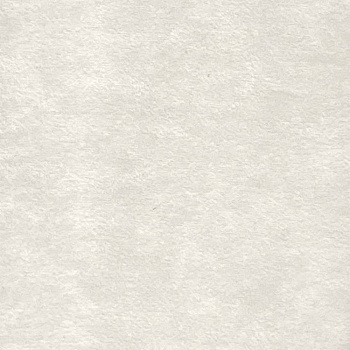 Мебельная ткань Chicago 42