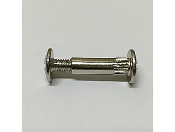 Стяжка межсекционная 4*16 (4000)