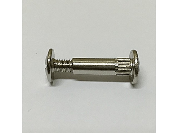 Стяжка межсекционная 4*16 (4000)