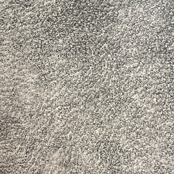 Мебельная ткань NIKA 27