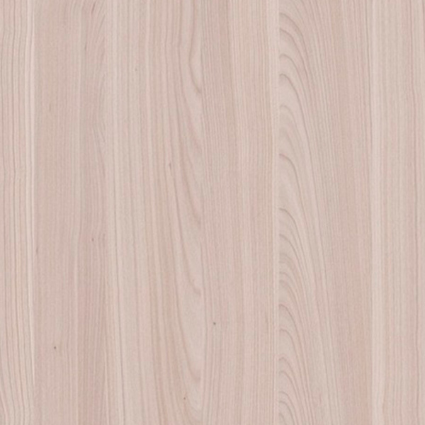 Вишня Хансен ЛДСП 7601ГП-1/1 (2,75*1,83*16)