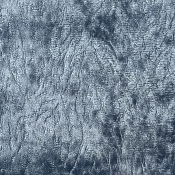 Мебельная ткань SIRIUS 33