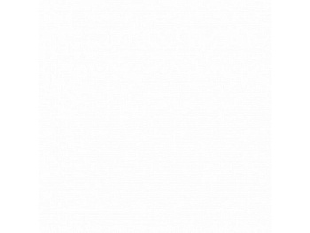 Белый ЛДСП 1158ГлубокиеПоры -1/1 (2.75*1,83*16)