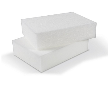 1825*ДКР 210*250*930