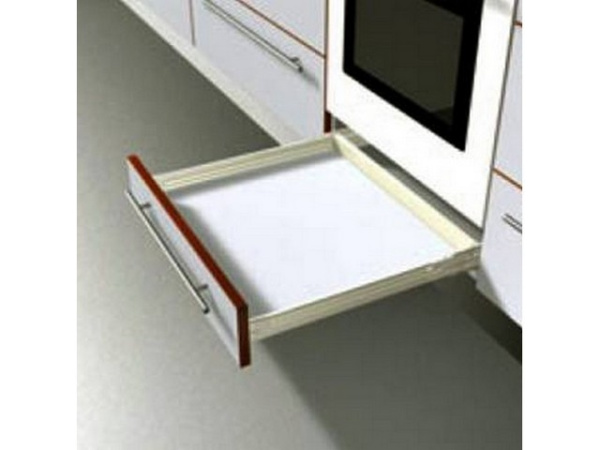 Метабокс 450*54 (10) Белый,Китай