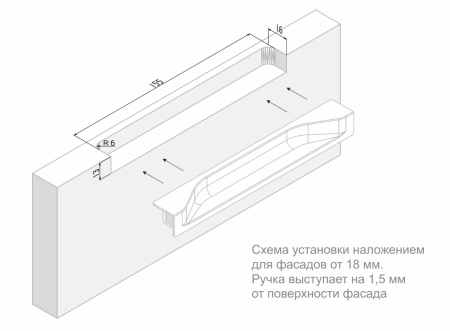 схема 3