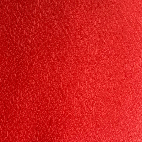 BASEL RED (40 м)