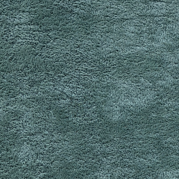 Мебельная ткань Fortune 06