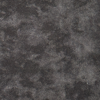 Мебельная ткань WENDY 32