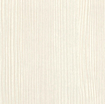 меламин. кромка с клеем 19мм Бодега белая, Сосна Астрид, Наварра R55001(R4524) (200м) 