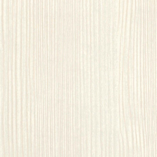 меламин. кромка с клеем 19мм (Наварра R55001) (200) Ф-р