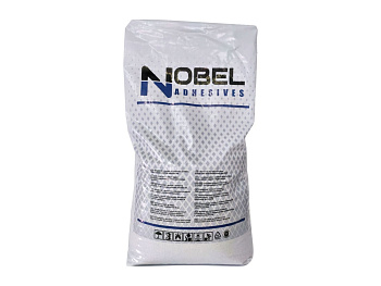 NOBEL NB-CURVE низкотемпературный (25кг) 110-150 гр, 3-10м/мин