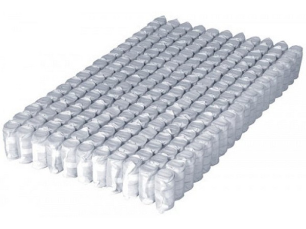 1890*12000*10 НПБ новые