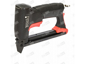 Пневмопистолет Yoshi 8016 Тайвань