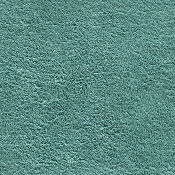 Мебельная ткань BALI 13